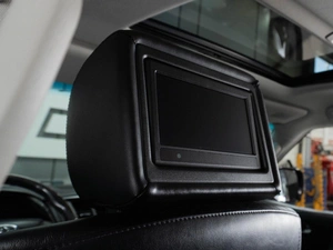 Внедорожник Infiniti QX56 2010 года, 1850000 рублей, Тюмень