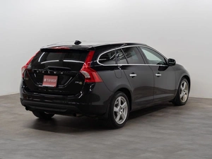 Универсал Volvo V60 2011 года, 1300000 рублей, Красноярск