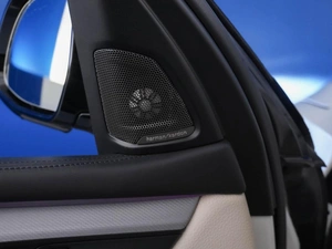 Внедорожник BMW X5 2016 года, 3899077 рублей, Москва