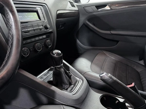 Седан Volkswagen Jetta 2015 года, 1095000 рублей, Орёл