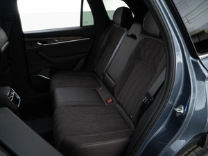 Внедорожник Geely Xingyue L 2025 года, 4398055 рублей, Москва