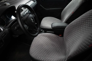 Лифтбек Skoda Rapid 2016 года, 759000 рублей, Оренбург