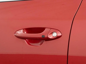 Хетчбэк Kia Ceed 2018 года, 1564444 рублей, Москва