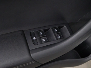 Лифтбек Volkswagen Polo 2020 года, 1819050 рублей, Москва