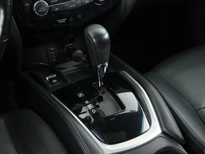 Внедорожник Nissan X-Trail 2019 года, 2399077 рублей, Москва