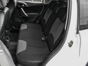 Хетчбэк Citroen C3 2011 года, 594000 рублей, Кирилловка