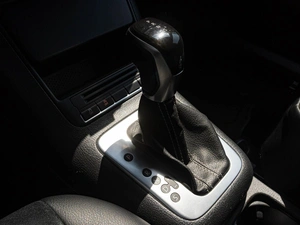 Внедорожник Volkswagen Tiguan 2016 года, 1590000 рублей, Краснодар