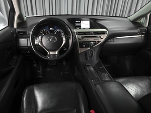 Внедорожник Lexus RX 2013 года, 2114000 рублей, Ставрополь