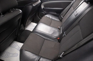 Седан Chevrolet Epica 2011 года, 619000 рублей, Оренбург