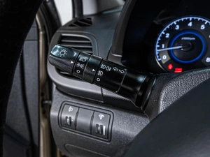 Седан Hyundai Solaris 2013 года, 879000 рублей, Ставрополь