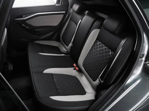 Универсал ВАЗ (LADA) Vesta Cross 2021 года, 1339000 рублей, Воронеж