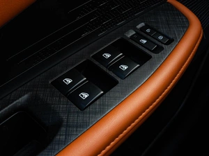 Лифтбек Changan UNI-V 2024 года, 2550000 рублей, Краснодар