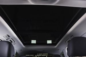 Внедорожник Audi Q7 2020 года, 6739000 рублей, Пермь