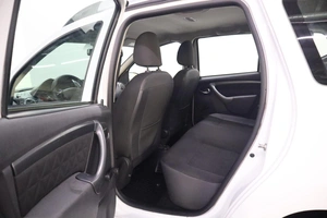 Внедорожник Renault Duster 2018 года, 1390000 рублей, Брянск