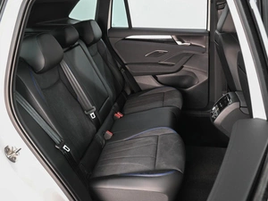 Внедорожник Volkswagen Tiguan L 2026 года, 4899000 рублей, Ростов-на-Дону