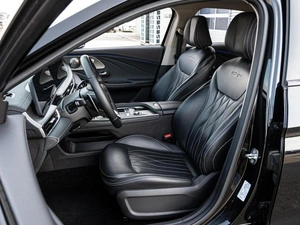 Седан Chery Arrizo 8 2023 года, 2140000 рублей, Краснодар