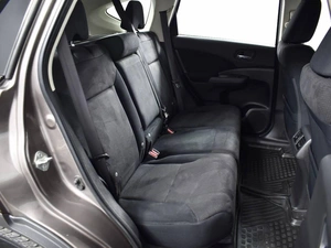 Внедорожник Honda CR-V 2013 года, 1985900 рублей, Казань