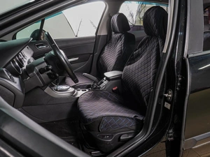 Хетчбэк Peugeot 308 2009 года, 399000 рублей, Воронеж