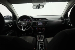 Хэтчбек Kia Rio 2019 года, 1595000 рублей, Курск