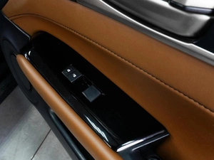 Седан Lexus GS 2014 года, 2399000 рублей, Тюмень