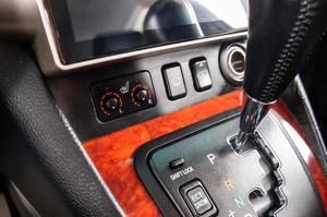 Внедорожник Lexus RX 2007 года, 1299000 рублей, Пермь
