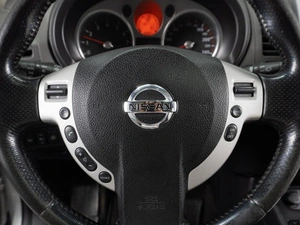 Внедорожник Nissan X-Trail 2007 года, 1090000 рублей, Тюмень