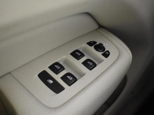 Внедорожник Volvo XC60 2019 года, 2545200 рублей, Казань