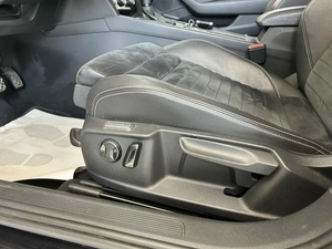 Седан Volkswagen Passat 2020 года, 2120000 рублей, Смоленск