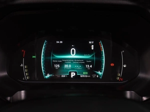 Внедорожник Chery Tiggo 7 Pro 2023 года, 1299000 рублей, Воронеж