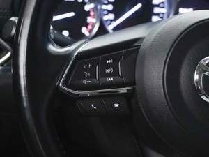 Внедорожник Mazda CX-5 2018 года, 2967444 рублей, Москва
