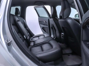 Универсал Volvo V70 2013 года, 1250000 рублей, Красноярск