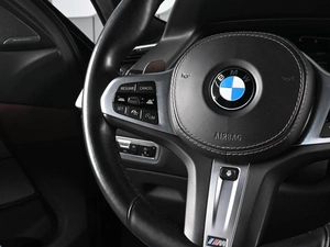 Внедорожник BMW X6 2021 года, 7999000 рублей, Ростов-на-Дону