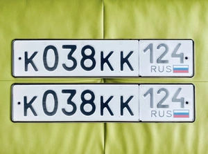 Фото