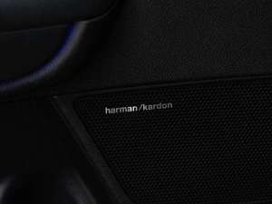 Седан Kia Optima 2019 года, 2221444 рублей, Москва