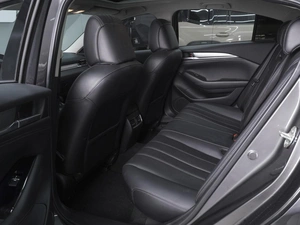 Седан Mazda 6 2021 года, 2995000 рублей, Ростов-на-Дону