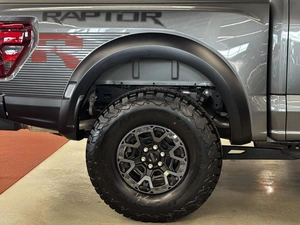 Пикап Ford F-150 Raptor 2025 года, 17490000 рублей, Павловская Слобода