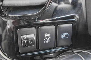 Внедорожник Mitsubishi Outlander 2013 года, 1899000 рублей, Барнаул