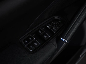 Внедорожник Porsche Cayenne 2013 года, 2977077 рублей, Москва