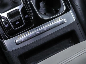 Минивэн Kia Carnival 2022 года, 5190000 рублей, Красноярск