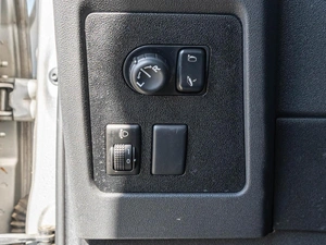 Внедорожник Nissan Qashqai 2008 года, 825000 рублей, Краснодар