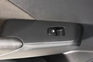 Седан Hyundai Solaris 2018 года, 1329000 рублей, Пермь