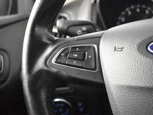 Универсал Ford Focus 2018 года, 948100 рублей, Казань