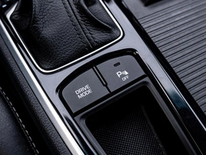 Седан Hyundai Sonata 2019 года, 1690000 рублей, Краснодар