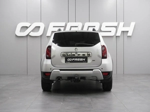 Внедорожник Renault Duster 2019 года, 1429000 рублей, Воронеж