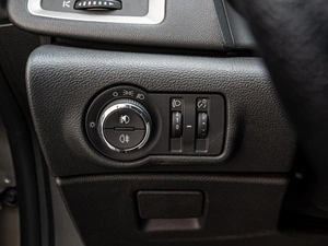 Хетчбэк Opel Astra 2011 года, 785000 рублей, Краснодар