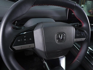 Внедорожник Changan UNI-S 2024 года, 2420000 рублей, Ростов-на-Дону