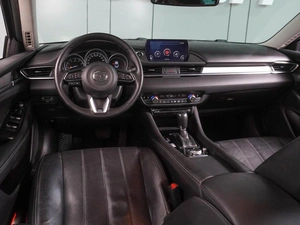 Седан Mazda 6 2019 года, 2399000 рублей, Воронеж