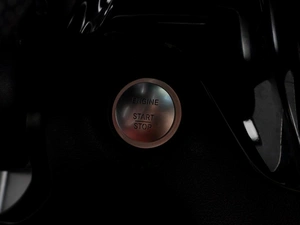 Внедорожник Mercedes-benz GLS-класс 2017 года, 5719000 рублей, Тюмень