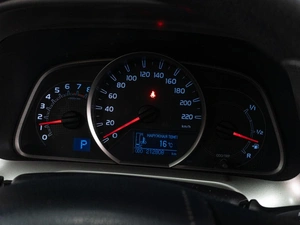 Внедорожник Toyota RAV4 2014 года, 1849000 рублей, Тюмень