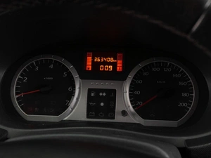 Универсал ВАЗ (LADA) Largus Cross 2019 года, 599000 рублей, Тюмень